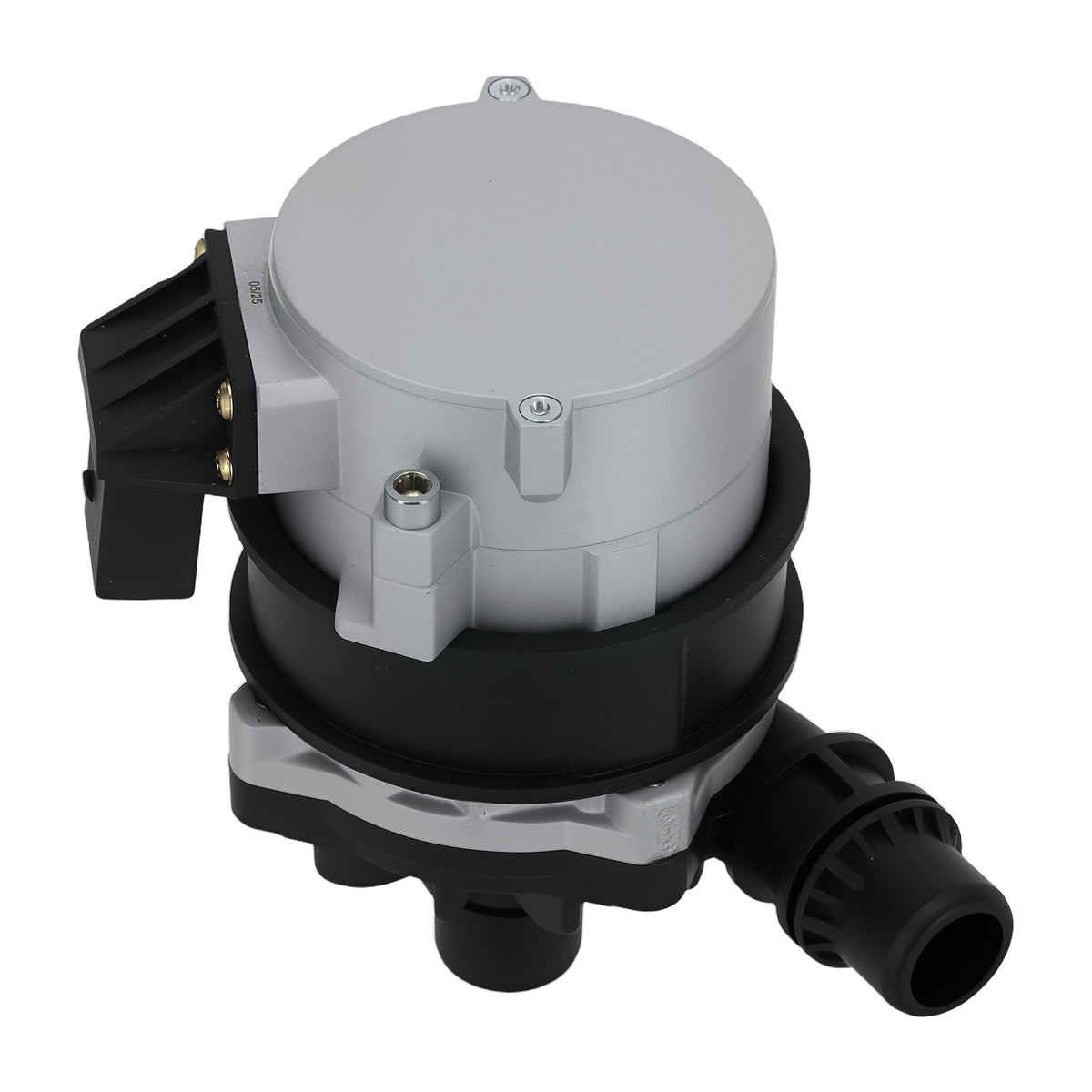Electric Water Pump compatible For Mercedes-Benz S550 C217 W222 2014-2017 A0005001986