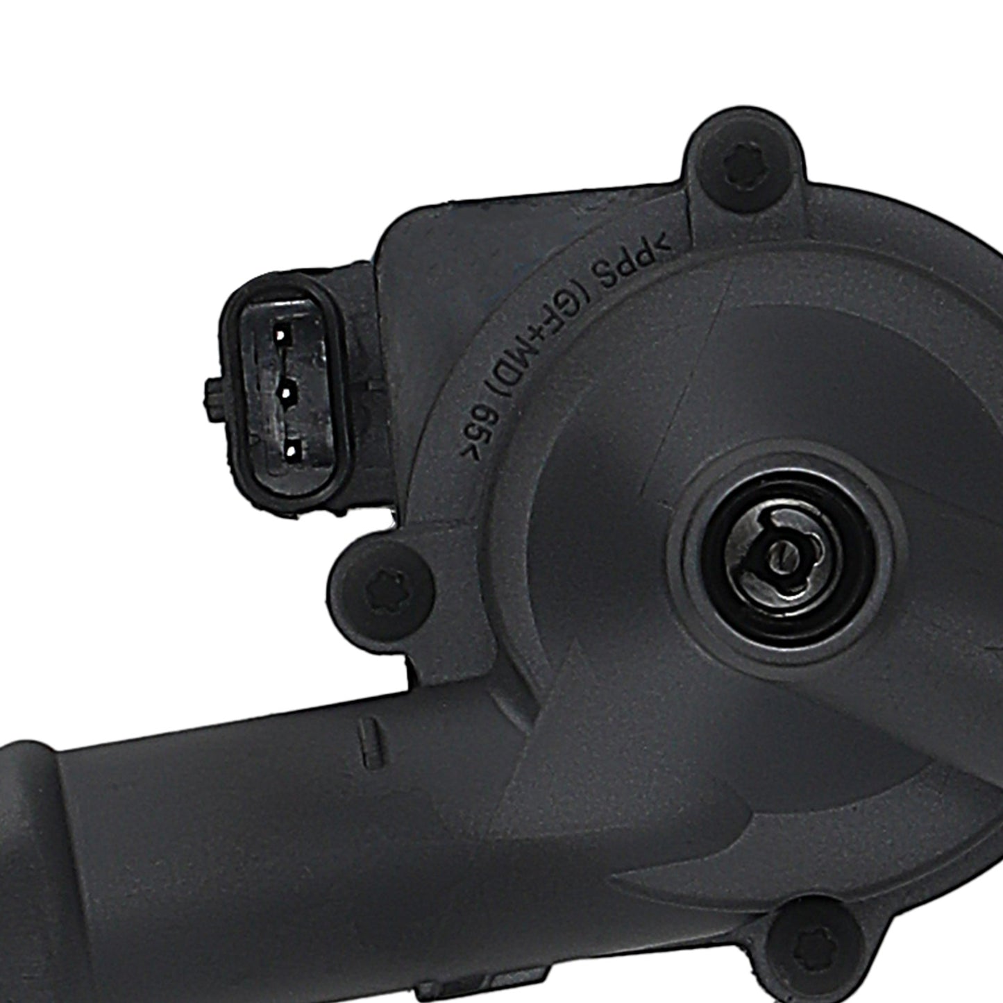 Auxiliary Coolant Pump compatible For BMW 1 Series F20 F21 114i 116i 2011-2022 11517600969