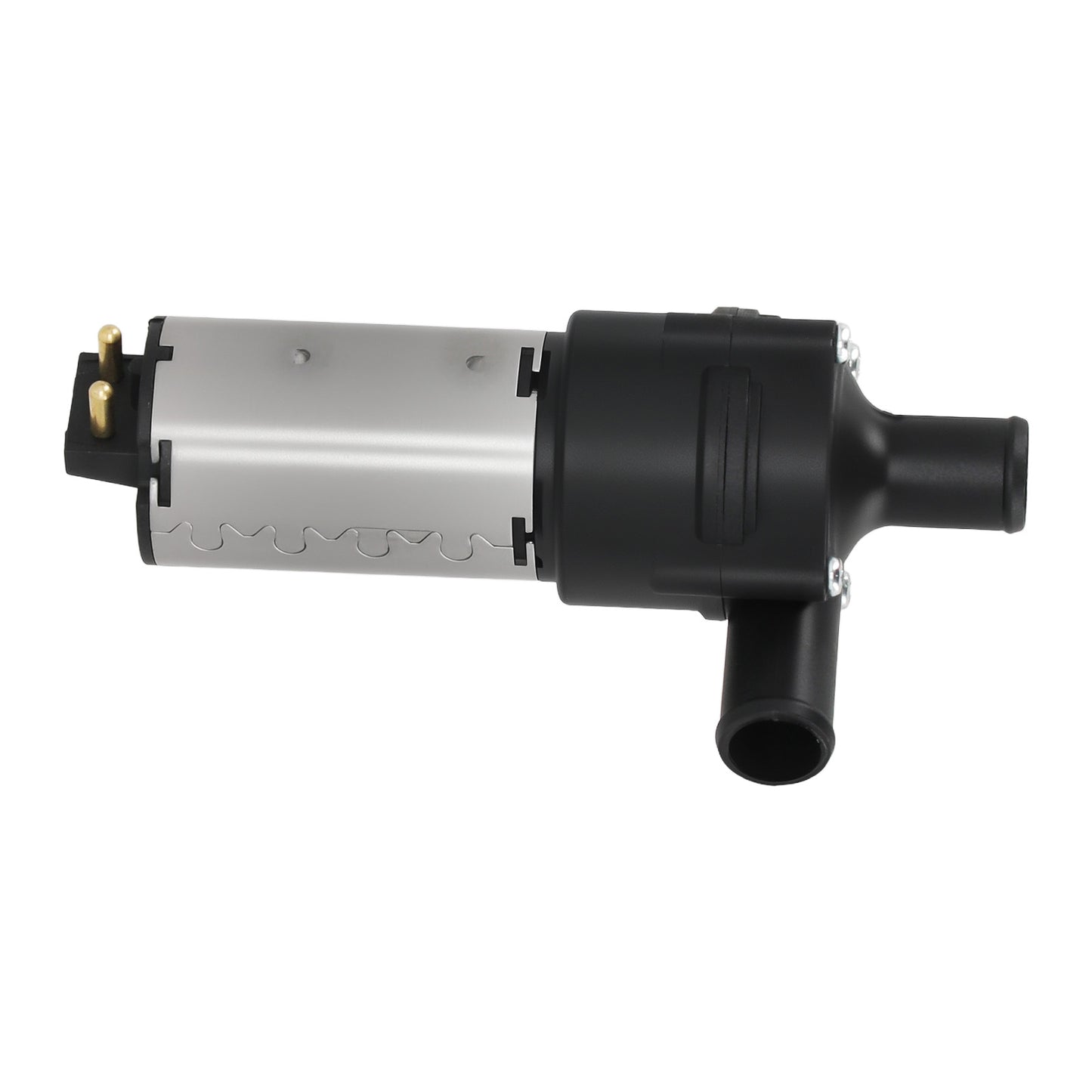 Coolant Pump Assembly compatible For Mercedes-Benz G500/G55 AMG 2002-2011 0392020026
