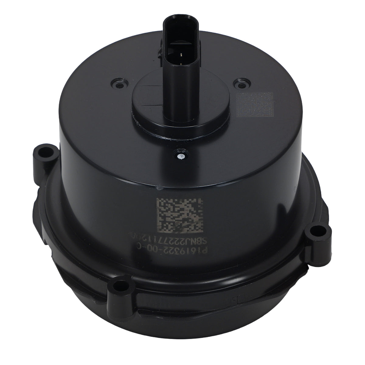 Coolant Circulation Pump compatible For Tesla 3/y 2017-2024 1619322 Direct Fit Electric