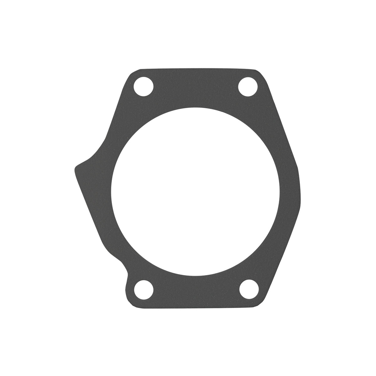 Water Pump Assembly For JCB 406 ConstructionWheel Loader 41312784