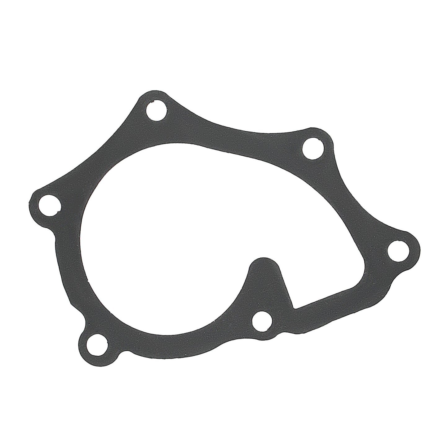 Coolant Pump Assembly compatible For Lexus HS250h 2010-2012 1610028040 Belt Driven 7 Vanes