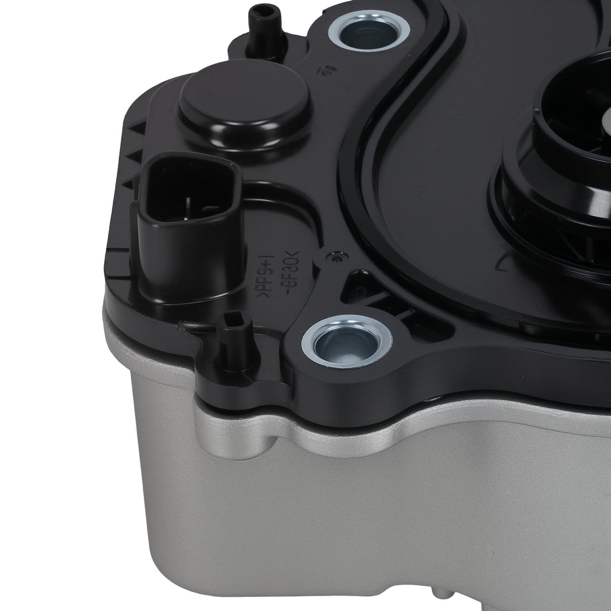 Coolant Pump compatible For Honda Accord Hybrid 2014-2017 Direct Replacement 194105P600