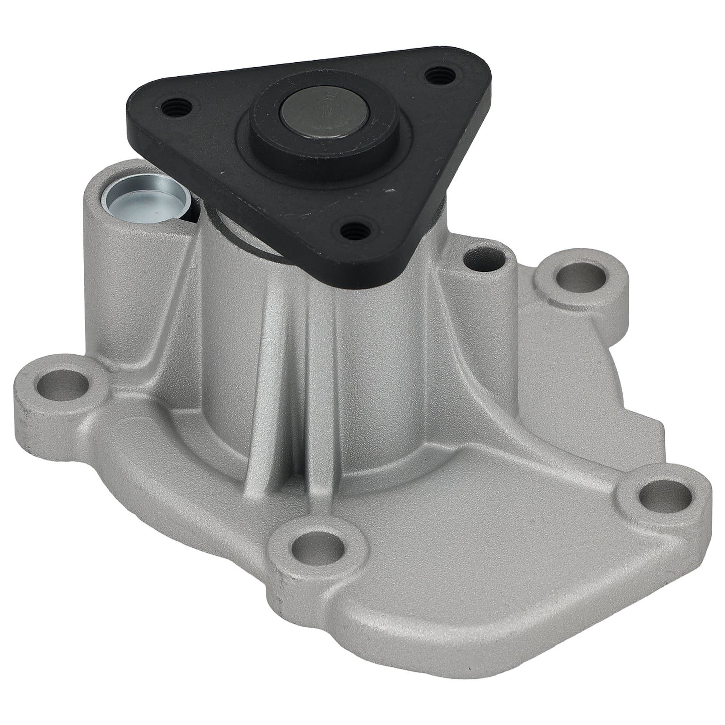 Coolant Pump Assembly compatible for Hyundai Genesis Coupe 2.0L DOHC 2010-2014