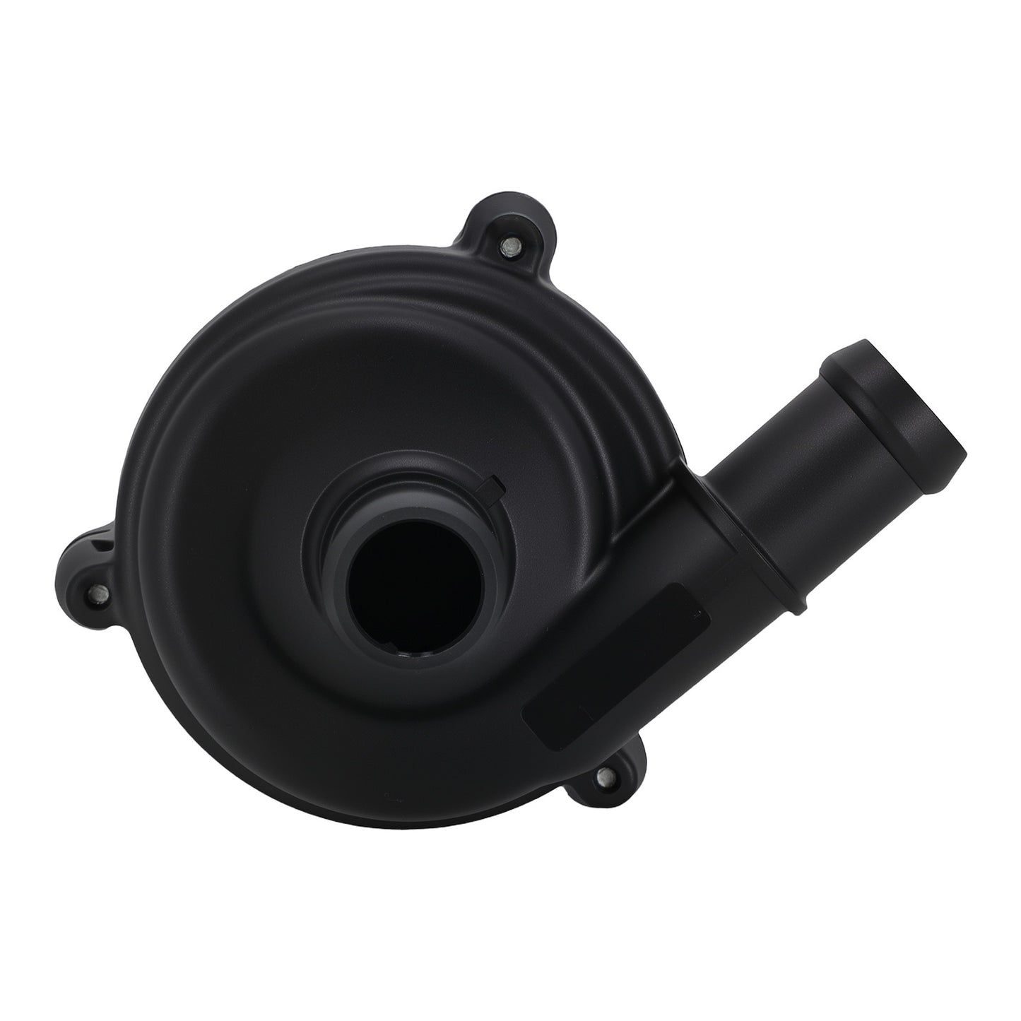 Auxiliary Cooling Water Pump compatible For Jeep Wrangler 2.0T 2018-2020 68290300AA