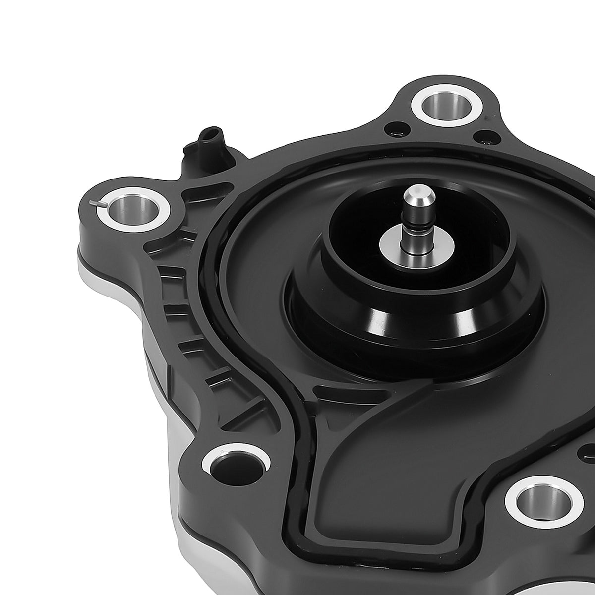Electric Engine Water Pump compatible For Toyota Corolla 2020-2022 1.8L WPT-205 161A039035?