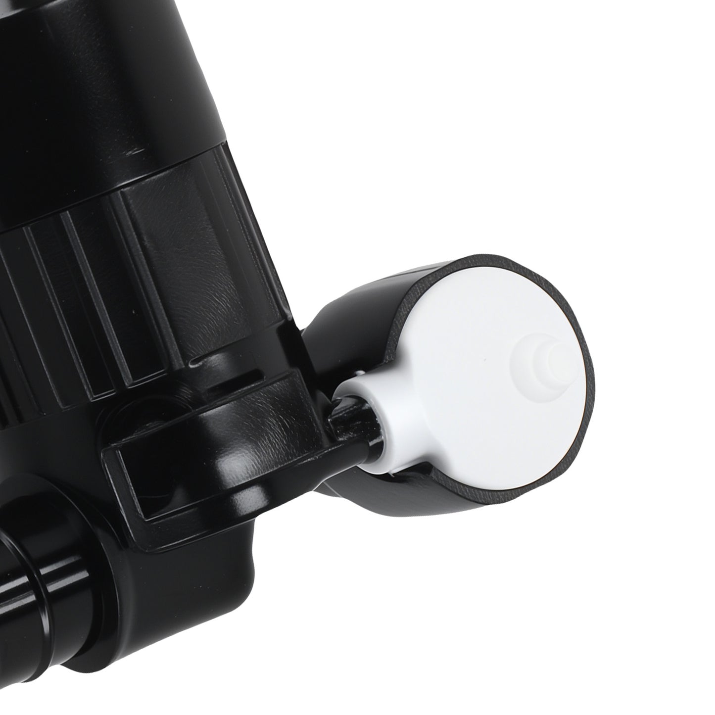 12V Front Pump compatible for Infiniti JX35 compatible for Nissan Pathfinder 2013-19 3N4558