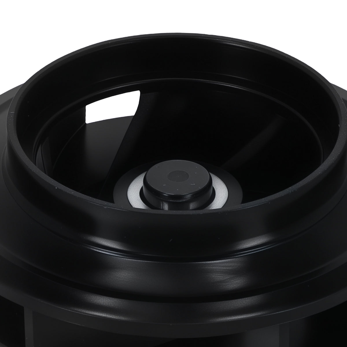 Water Pump compatible For DAF CF FAC FAD FAT MX-13 2013-2015 1953276 2042162 1912939