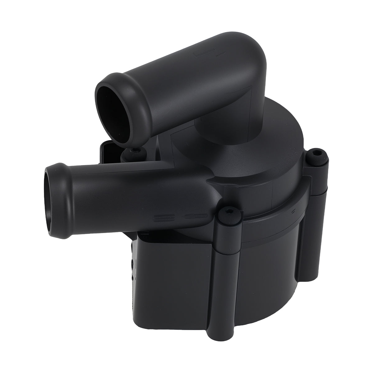 Cooling Water Pump Assembly compatible For VW Transporter Caddy 5N0965561A Electric 09-15