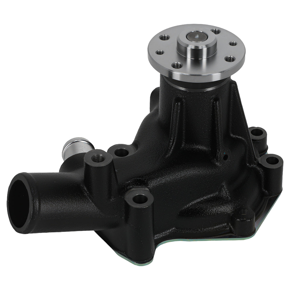 Coolant Water Pump compatible For Isuzu NPR compatible For GMC Chevy W-Series 4BD2 3.9L 92-98 2901463261