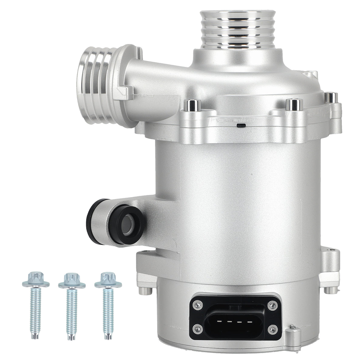 Water Pump compatible For BMW 220 i/228 i/320 i/328 i/428 i/520 i/E89 For 11517597715