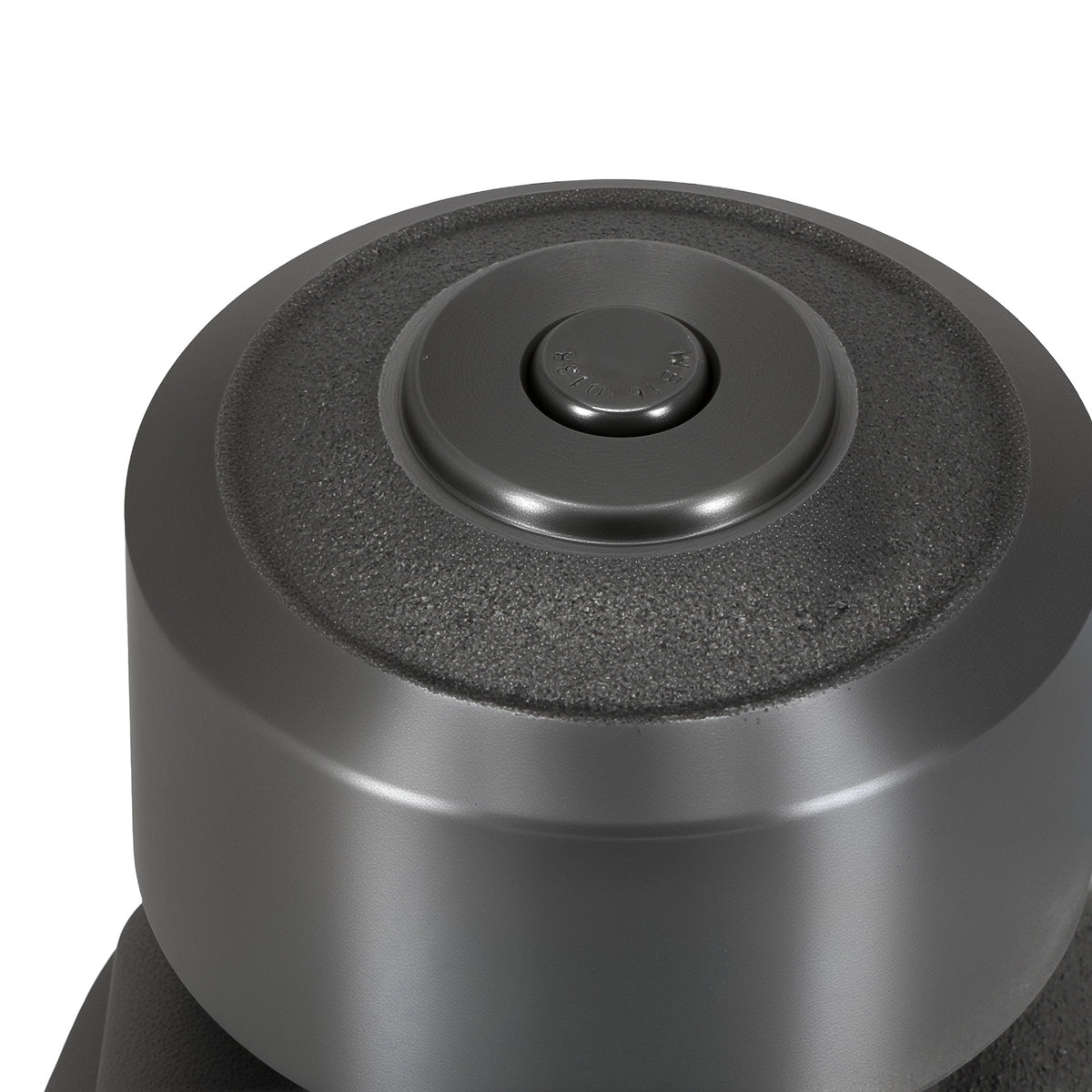 Coolant Circulating Pump compatible For Cummins 6B 4B Diesel A77703 Cast Iron Housing Unit