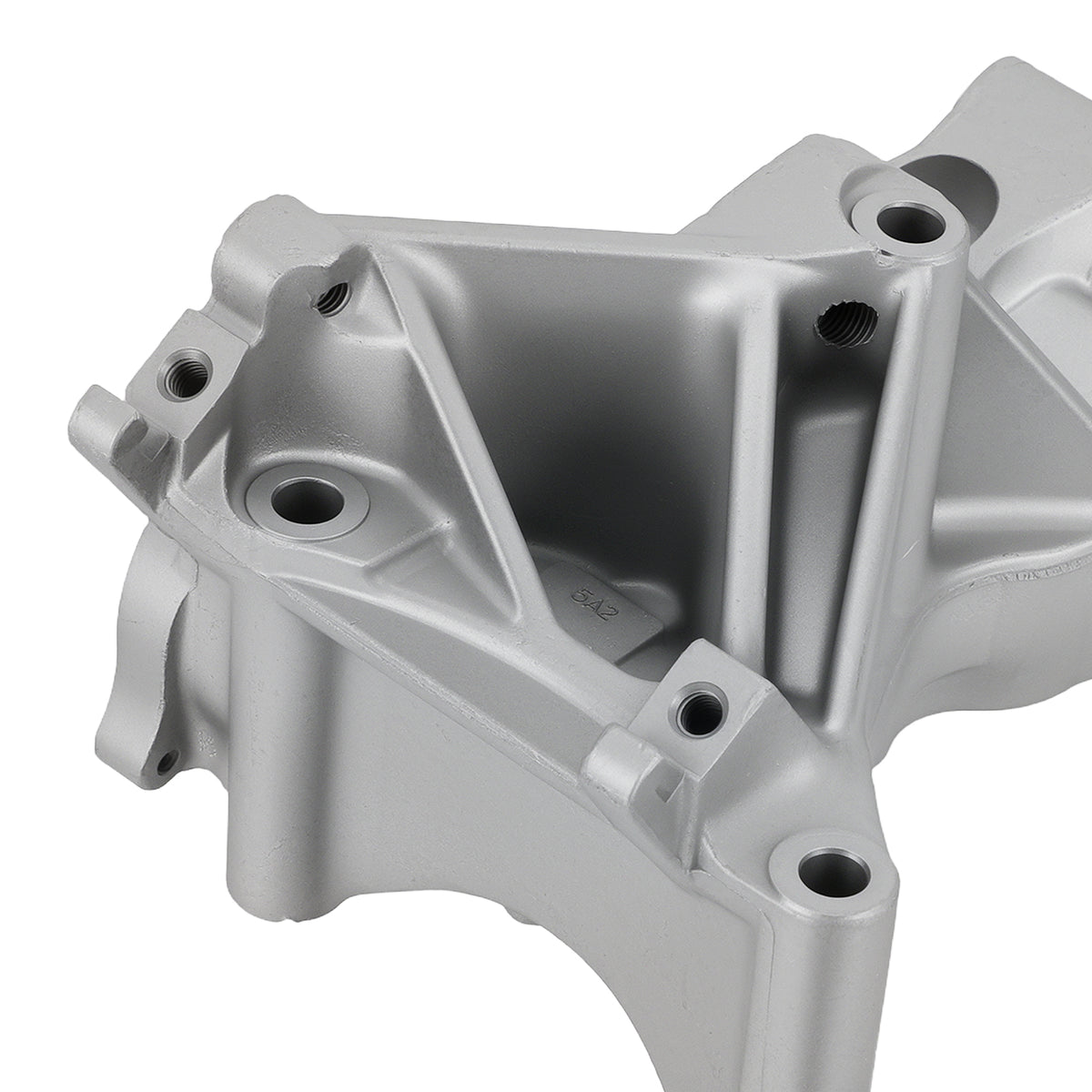 Coolant Pump compatible For Honda Accord 2.4L 144Cu DOHC 2013-2017 194105A2A00