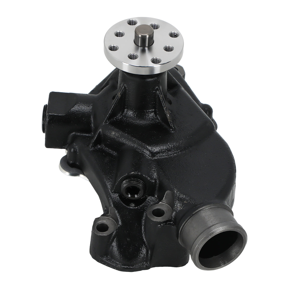 Engine Water Pump compatible For Studebaker Pontiac Gmc Chevrolet Checker Avanti 3890017
