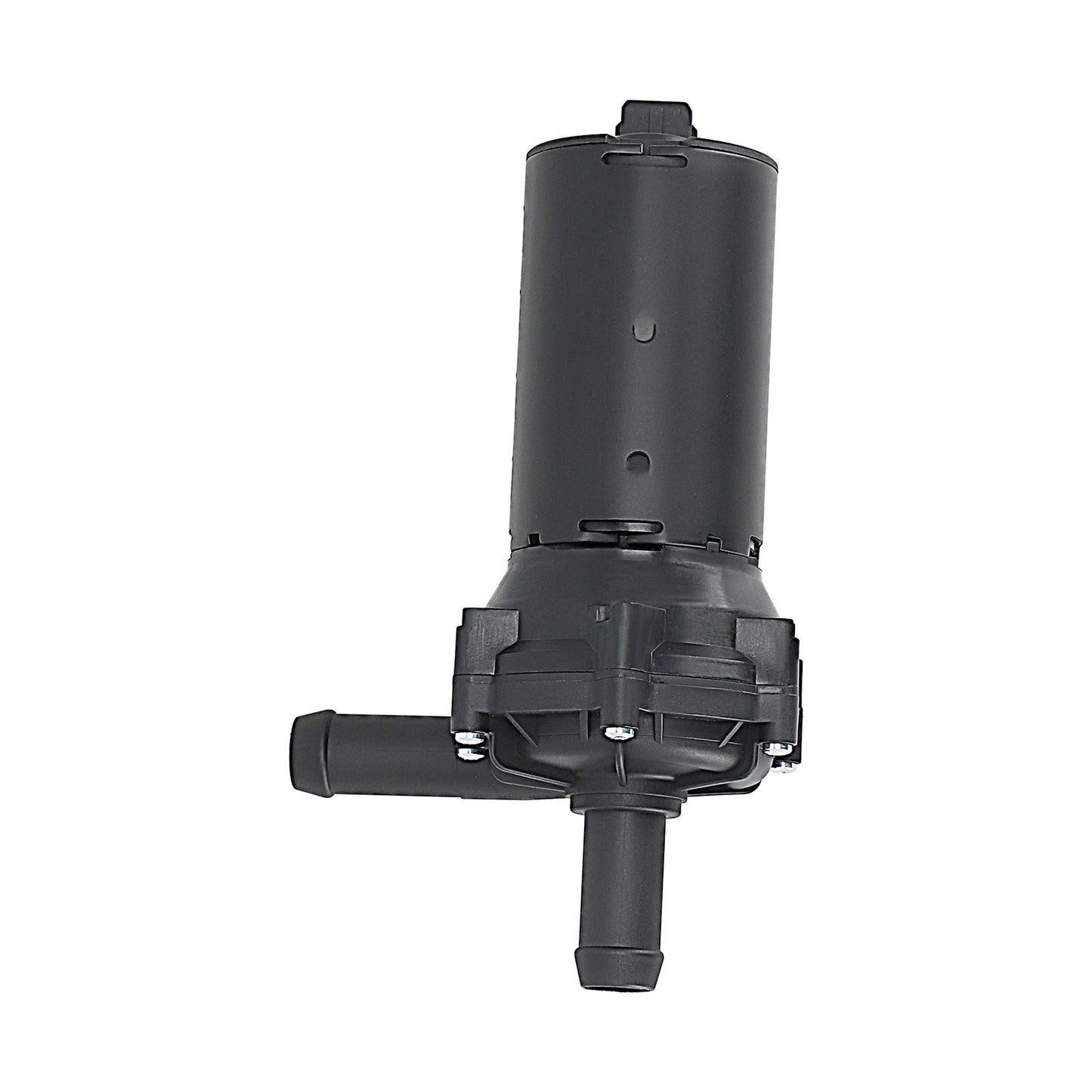 Auxiliary Water Pump compatible For Range Rover For Chevrole compatible For Ford 0392022002 F8YZ8501AA