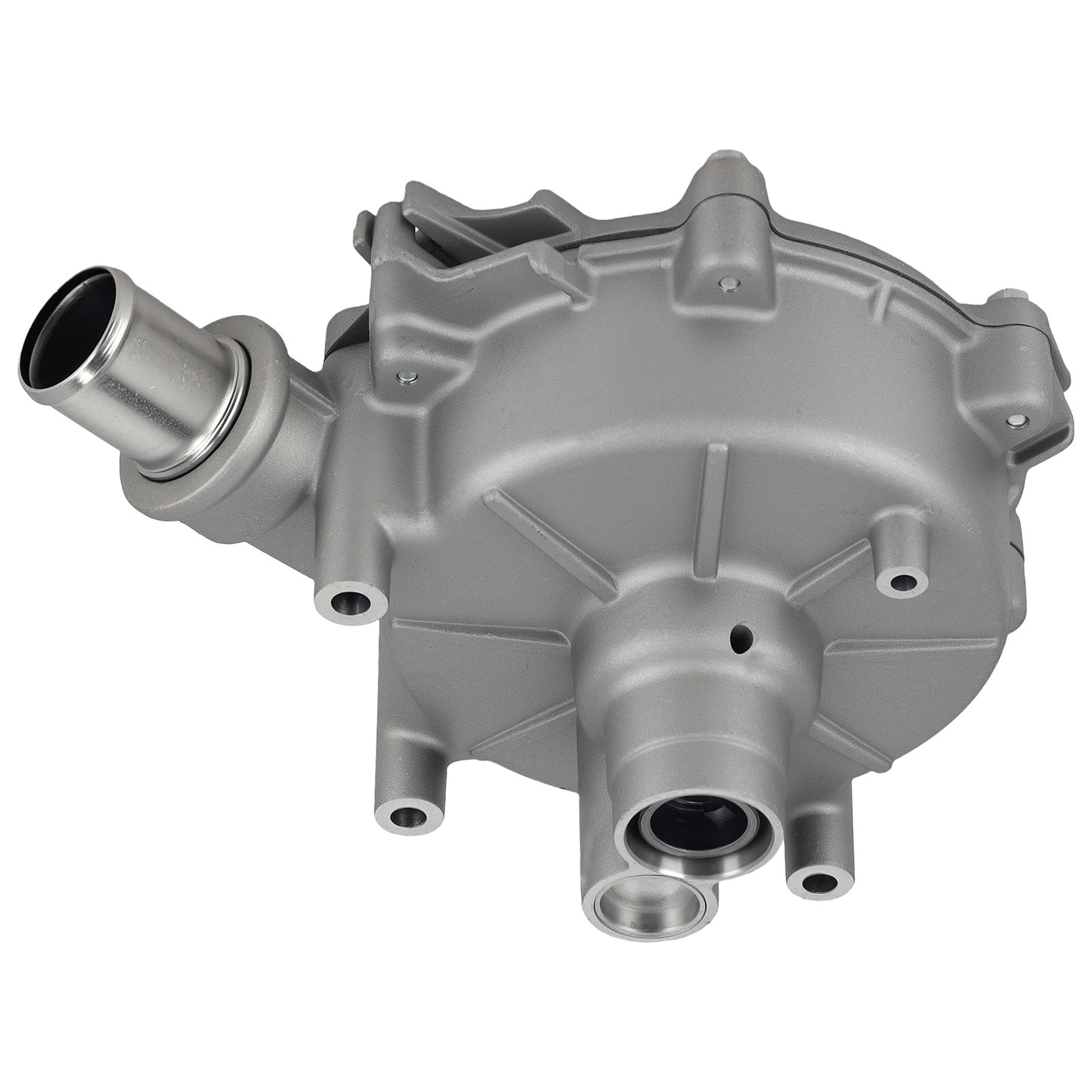 Water Pump Kit compatible For Ford Five Hundred/Freestyle/Montego 3.0L 05-07 5F9Z8501BB