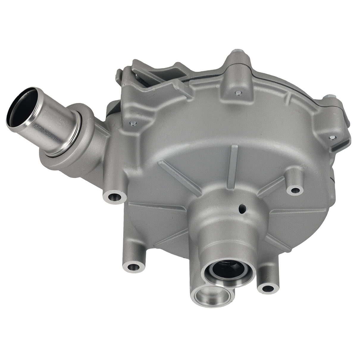 Water Pump Kit compatible For Ford Five Hundred/Freestyle/Montego 3.0L 05-07 5F9Z8501BB