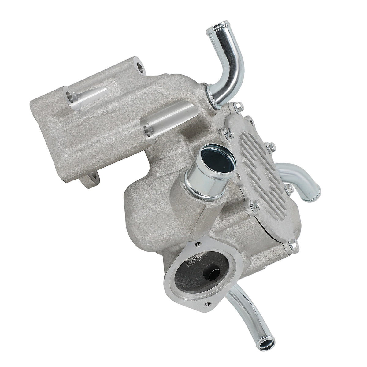 Engine Water Pump compatible For Pontiac Firebird V8 5.7L Petrol 1993-1997 130-7100