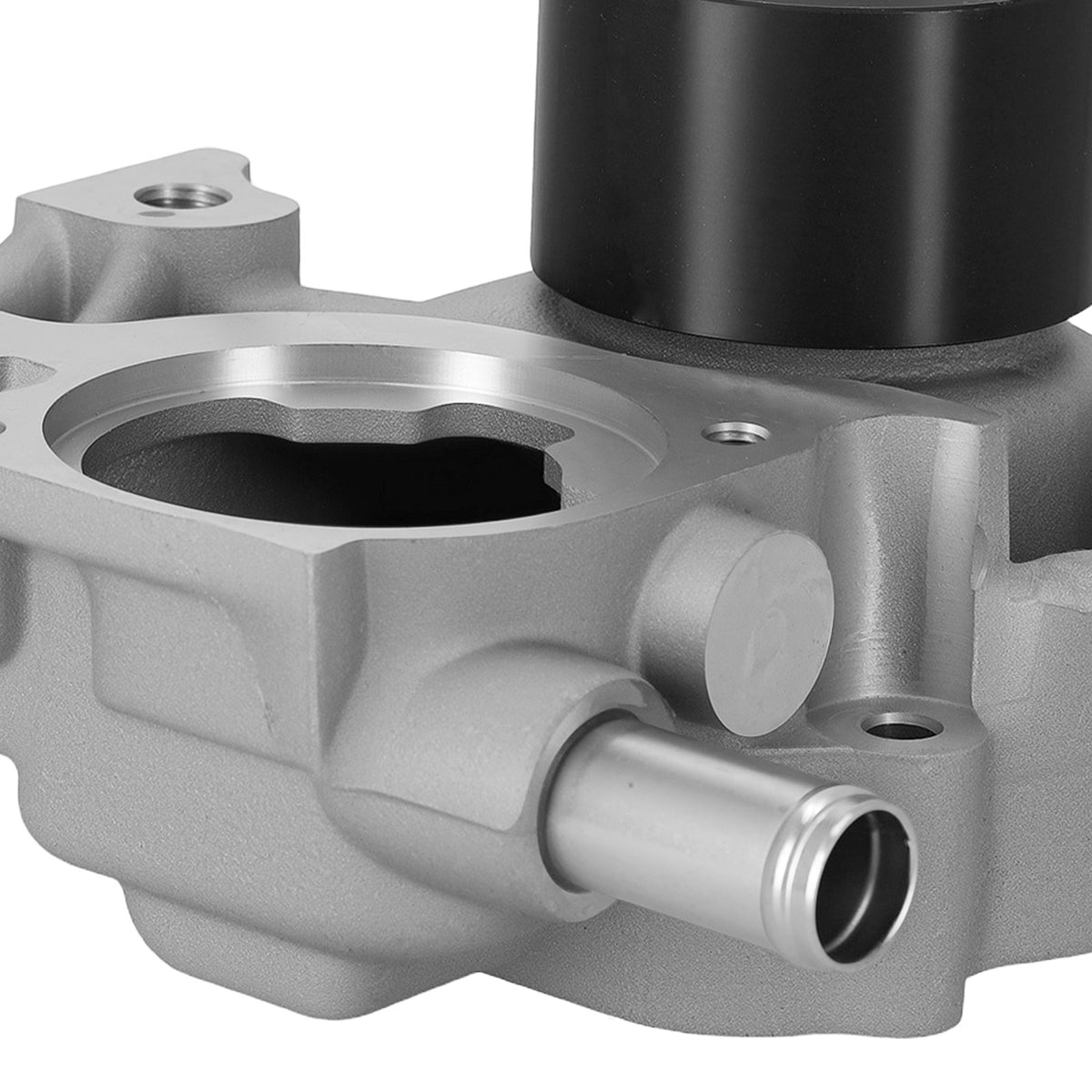 Coolant Water Pump Assembly compatible For Subaru Impreza 2.5L 2006-2011 1523013 513063