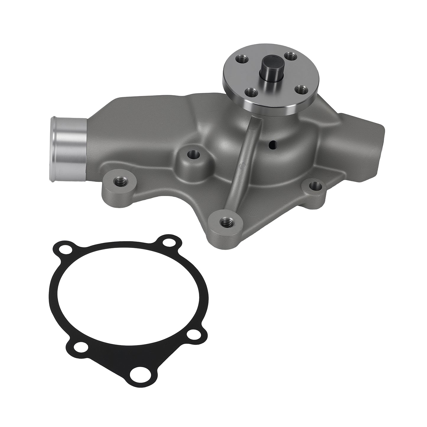Cooling System Pump compatible For Jeep Cherokee 2.5L 1991-2000 4626054AF Direct Replace
