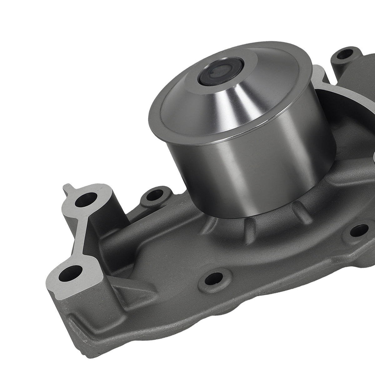 Belt Driven Coolant Water Pump compatible For Toyota Avalon compatible For Camry 3.0L 1994-2006 1610029085