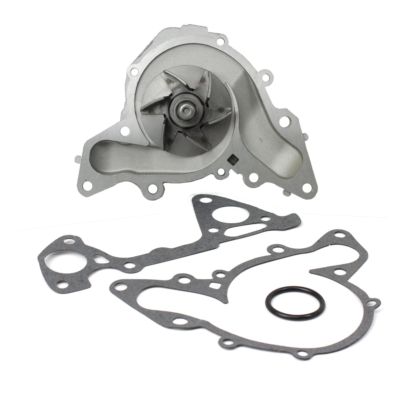 1995 Dodge Stratus 2.5L Water Pump
