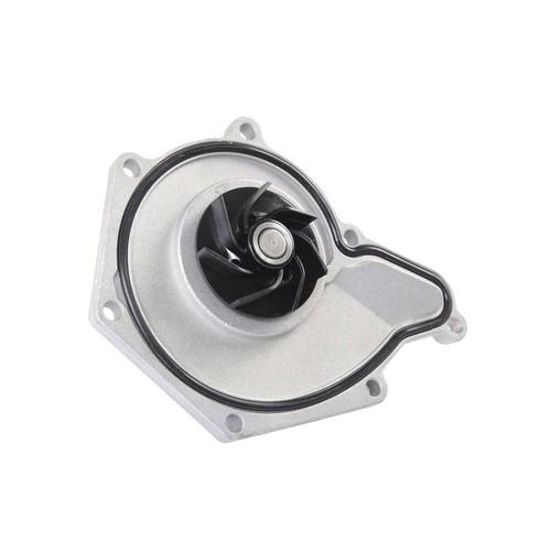 2009 Audi Q5 3.2L Water Pump