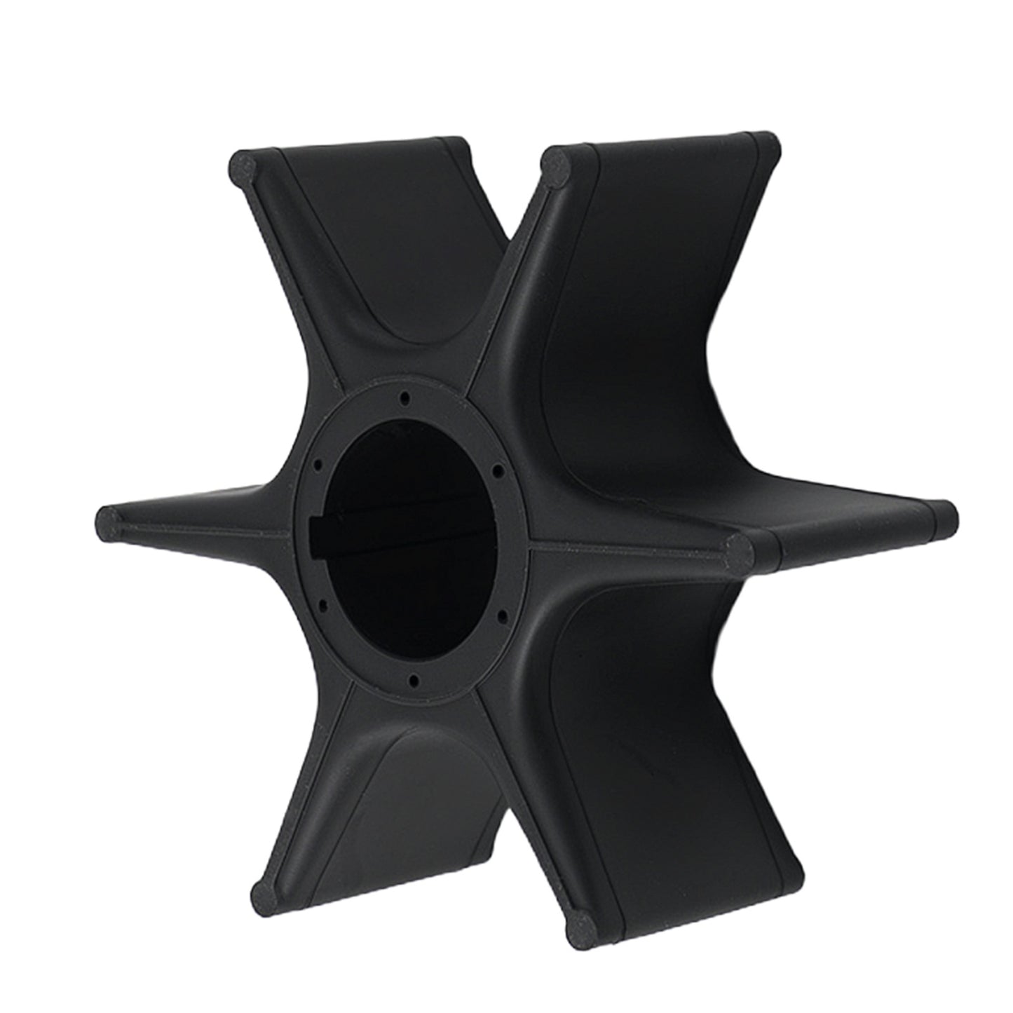 Impeller Gasket compatible for Honda BF75A5 BF90A5 BF115A BF130A 06192-ZW1-000 18-3283