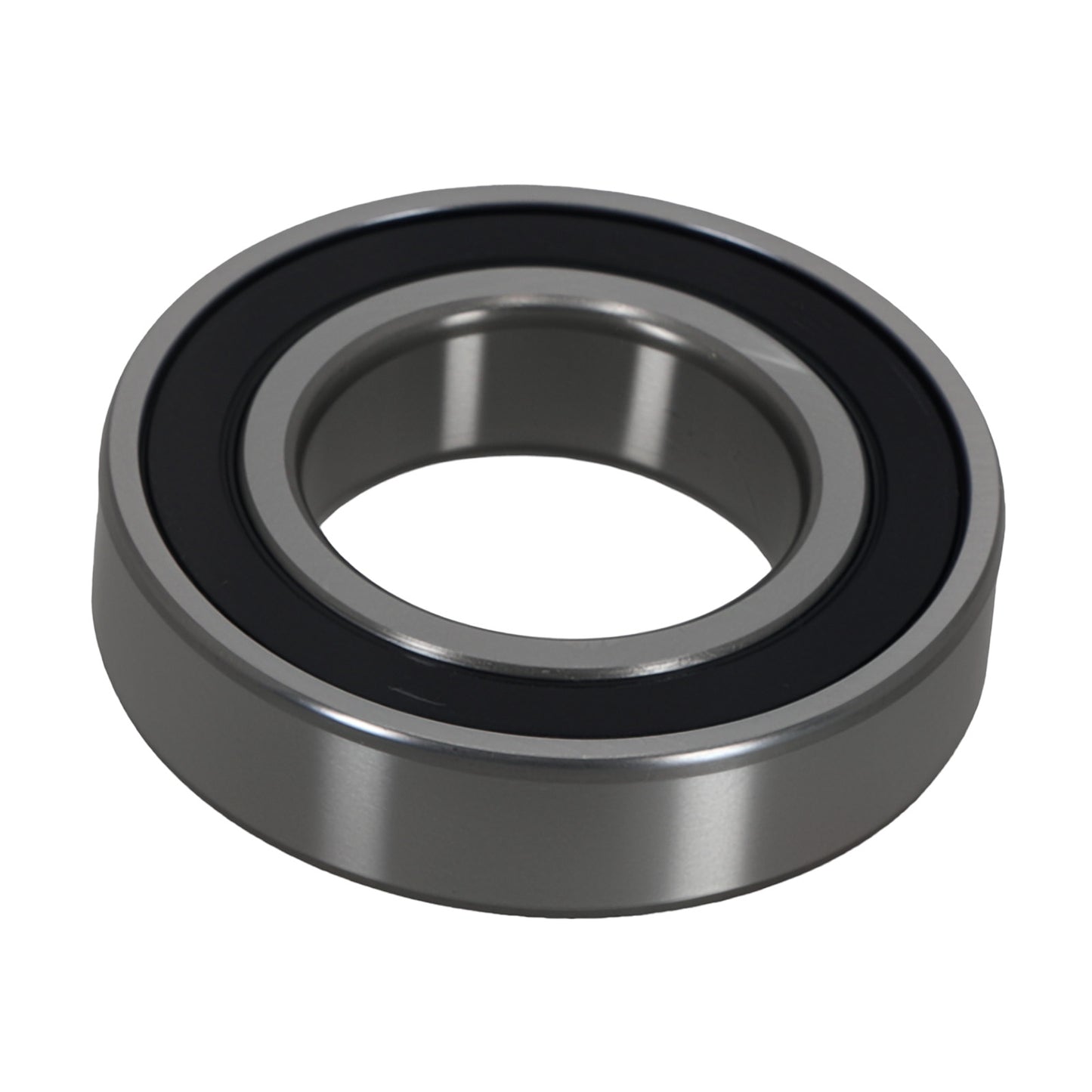 Impeller Bearing Kit compatible For Volvo Penta 5.0GXi 5.7GSPWTR 3858229 21214599