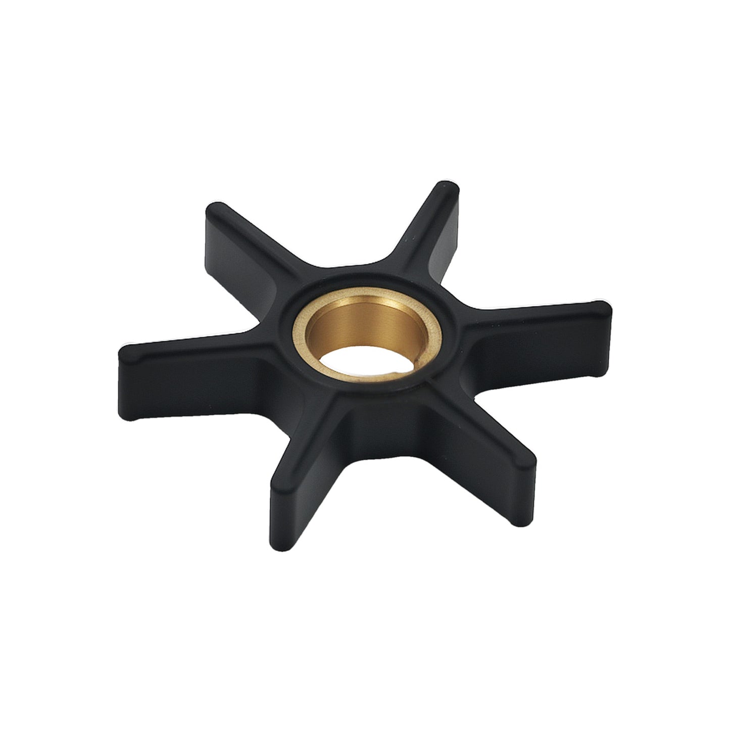 Complete Impeller Kit compatible For Mercury 15 18 20 25 XD 46-99157T2