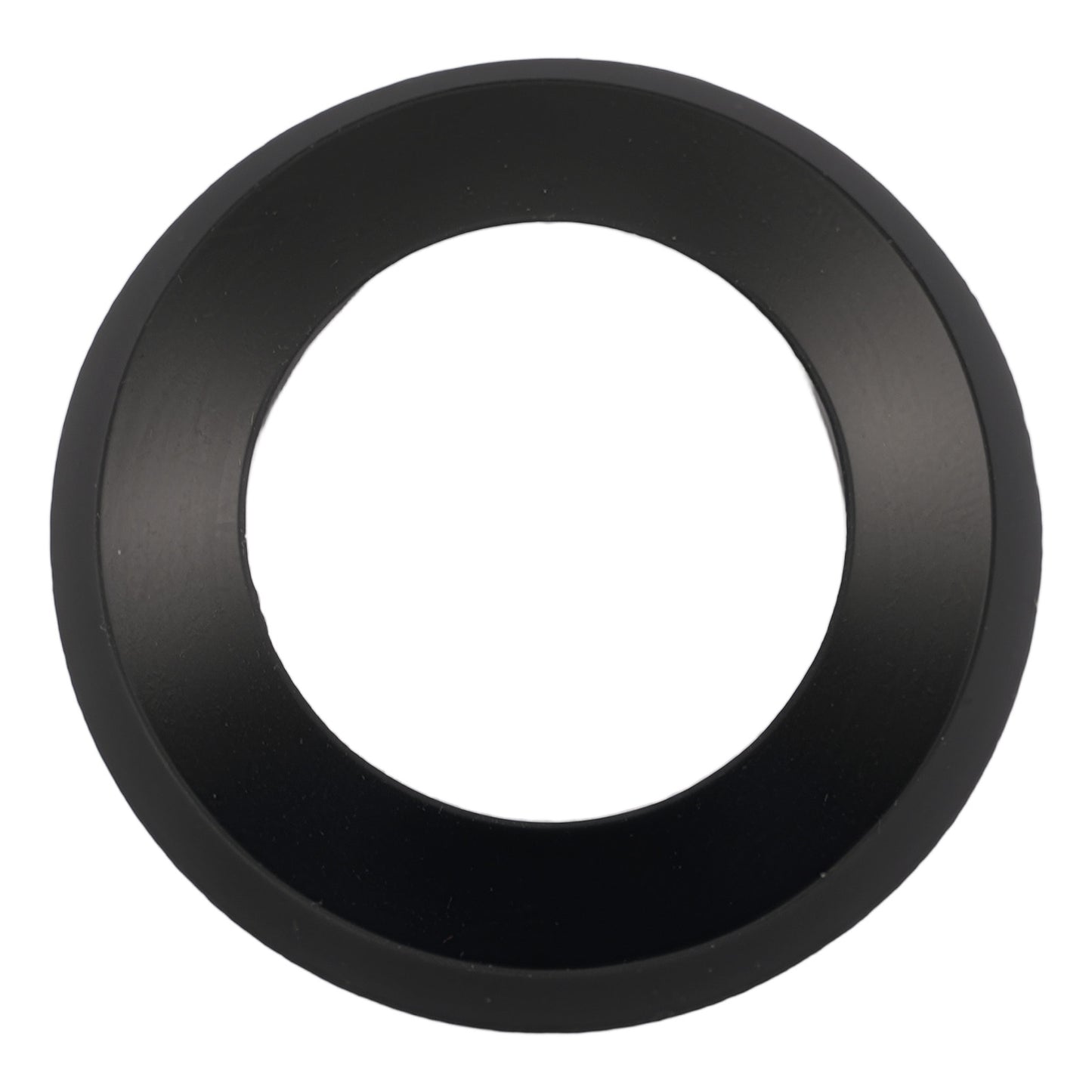 Impeller compatible For Mercury 175-225HP 200-300HP 8M0142980 47-8M0142980