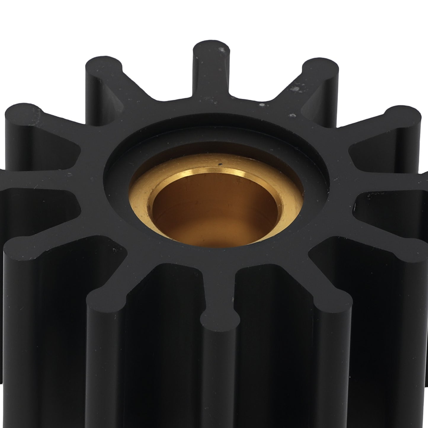 Impeller Kit For Sherwood G20 G21 G22 G30 Marine Pump RA057007 12665