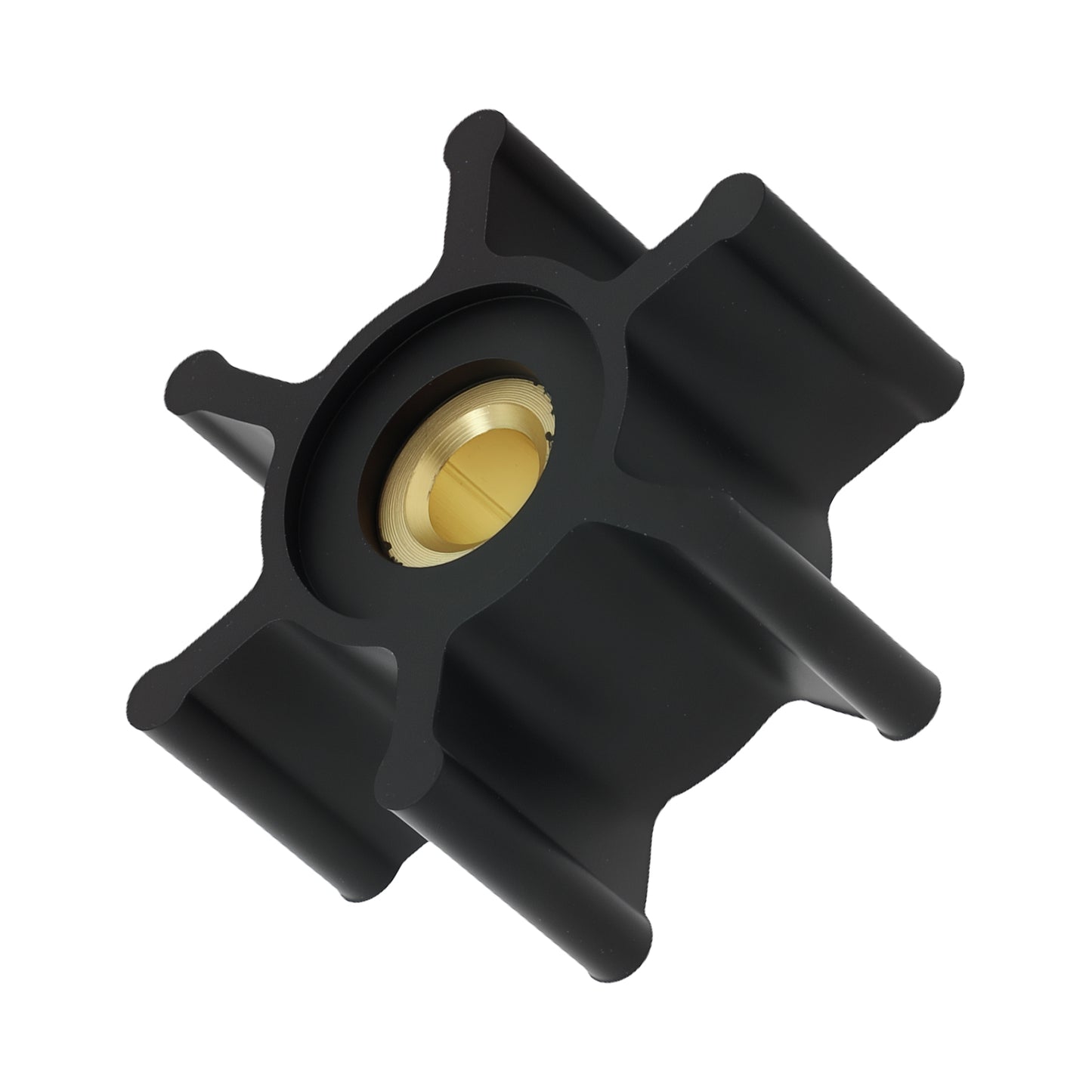 Compatible Impeller Kit for M18 Transfer Pump 2771-20 49162771