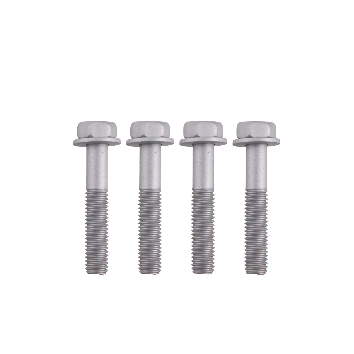 Boat Repair Set compatible For Yamaha 9.9HP 15HP 2-Stroke 1996-2009 63V-W0078-01