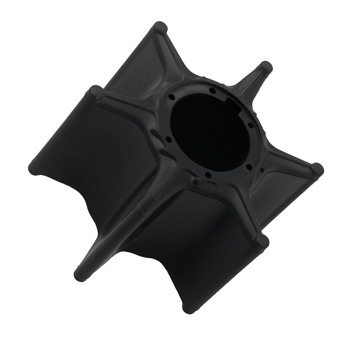 Impeller Kit compatible For Yamaha 75HP 80HP 90HP 100HP Outboard 1999-2017 18-3409