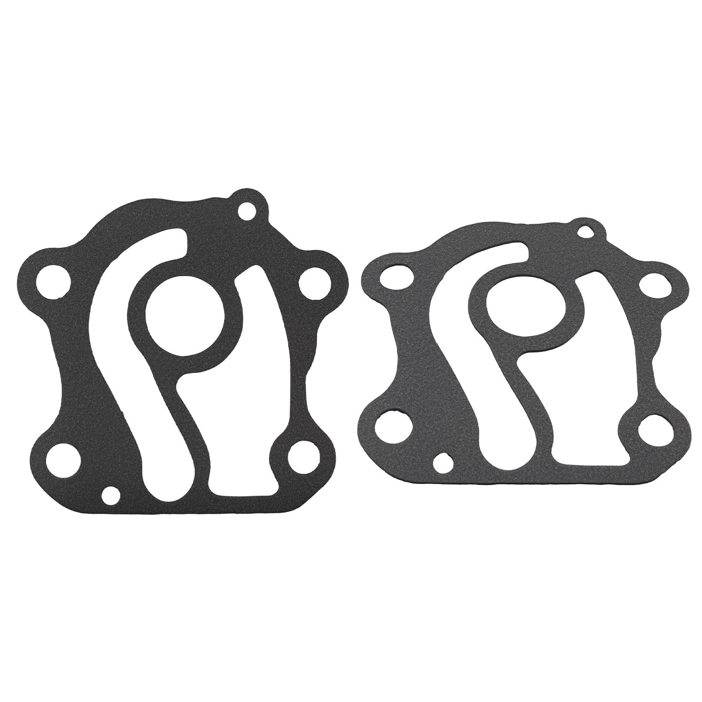 Impeller Kit compatible For Yamaha 2/4 Stroke 50HP 60HP 70HP 1997-2013 6H3-W0078