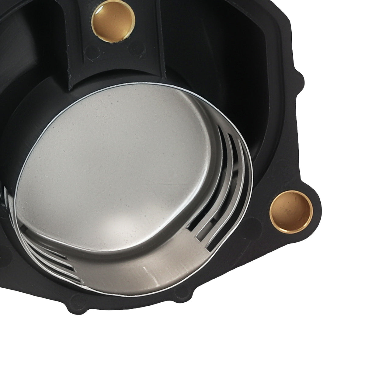 Complete Impeller compatible For OMC Cobra 2.3L-7.5L 1986-1993 984461 911703
