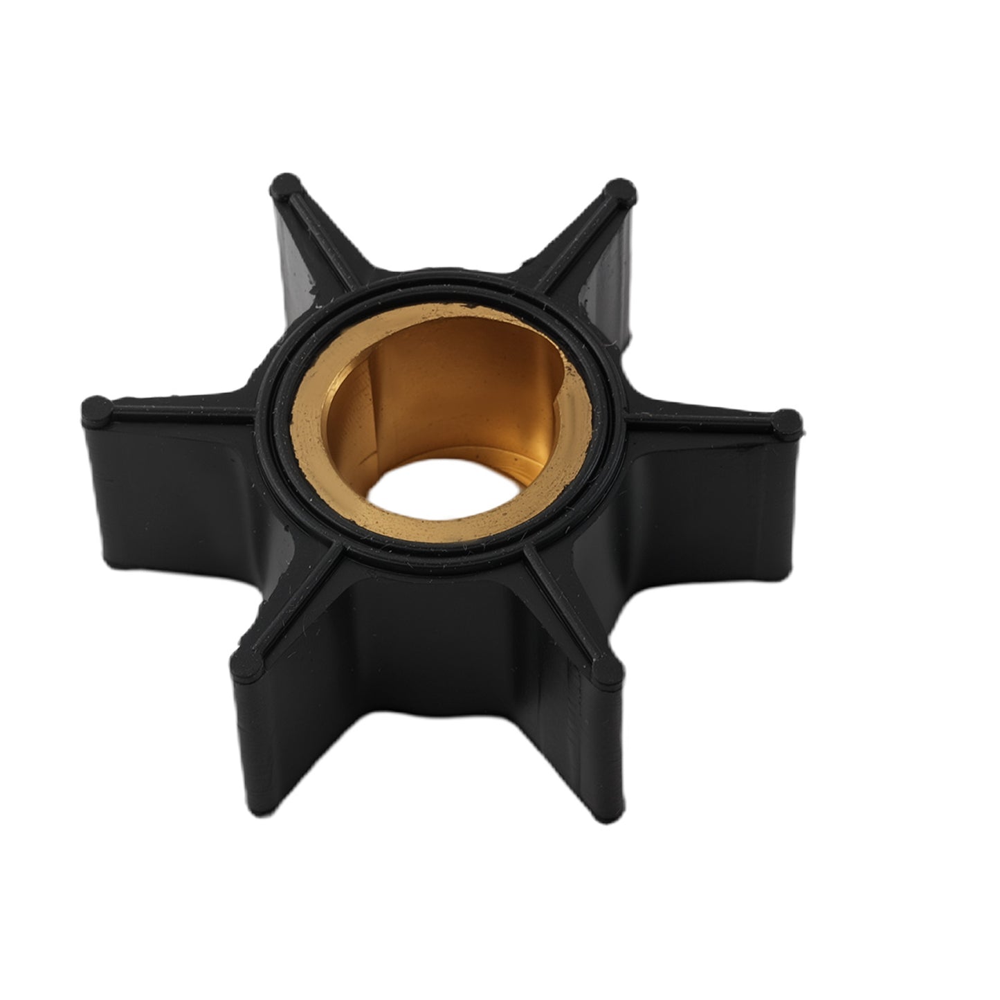 Impeller Complete Kit compatible For Johnson Evinrude 20-35 HP 1980-2001 393630 393632