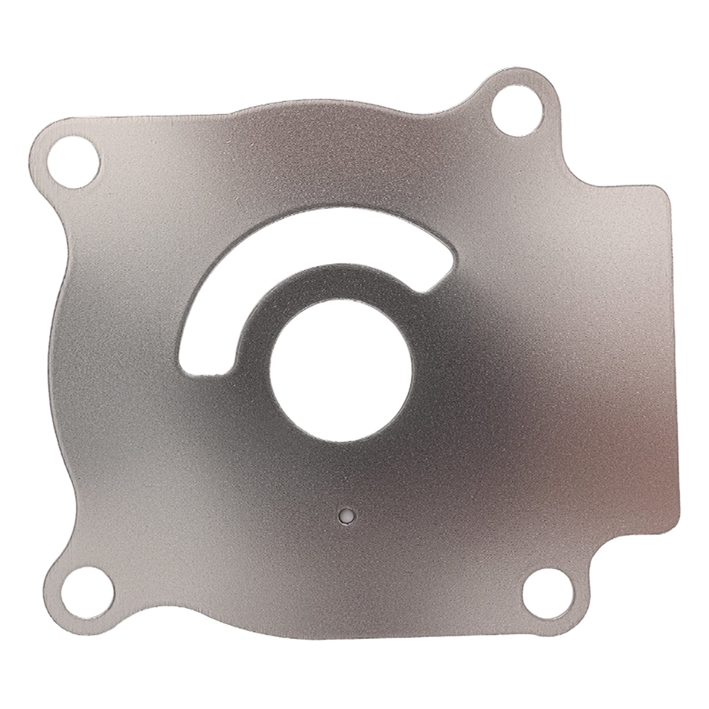 Impeller Kit compatible for Suzuki 4-Stroke DF25-DF50 1999-Up 17400-96404