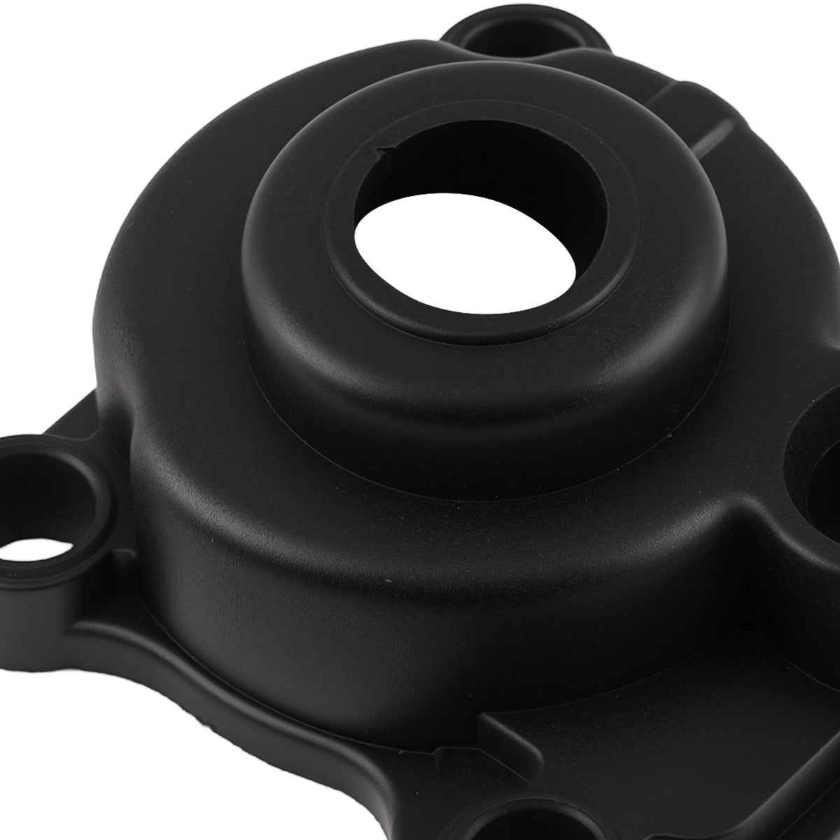 Impeller Cover Kit compatible For Honda 4-Stroke BF40A BF50A 06193-ZV5-020 18-3282