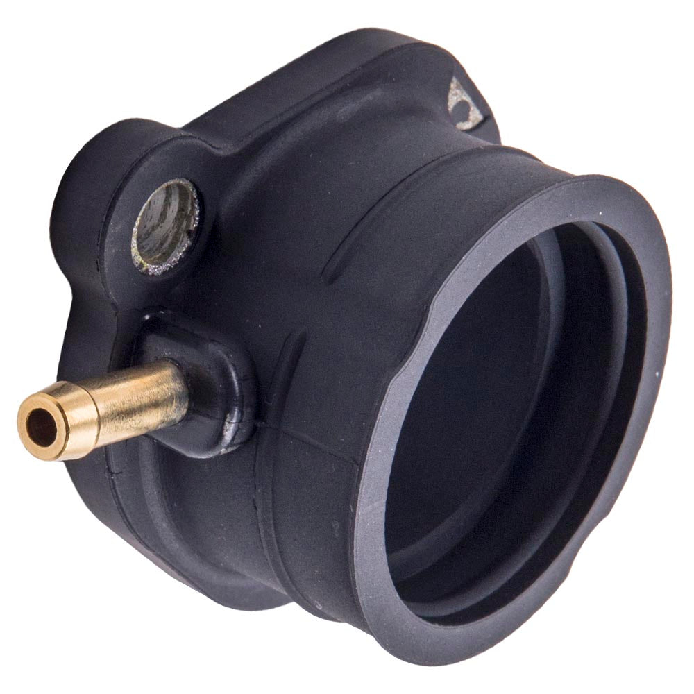 Rubber Flange Boot compatible For Can-Am 02-05 Quest Traxter Max 500 650 420267270