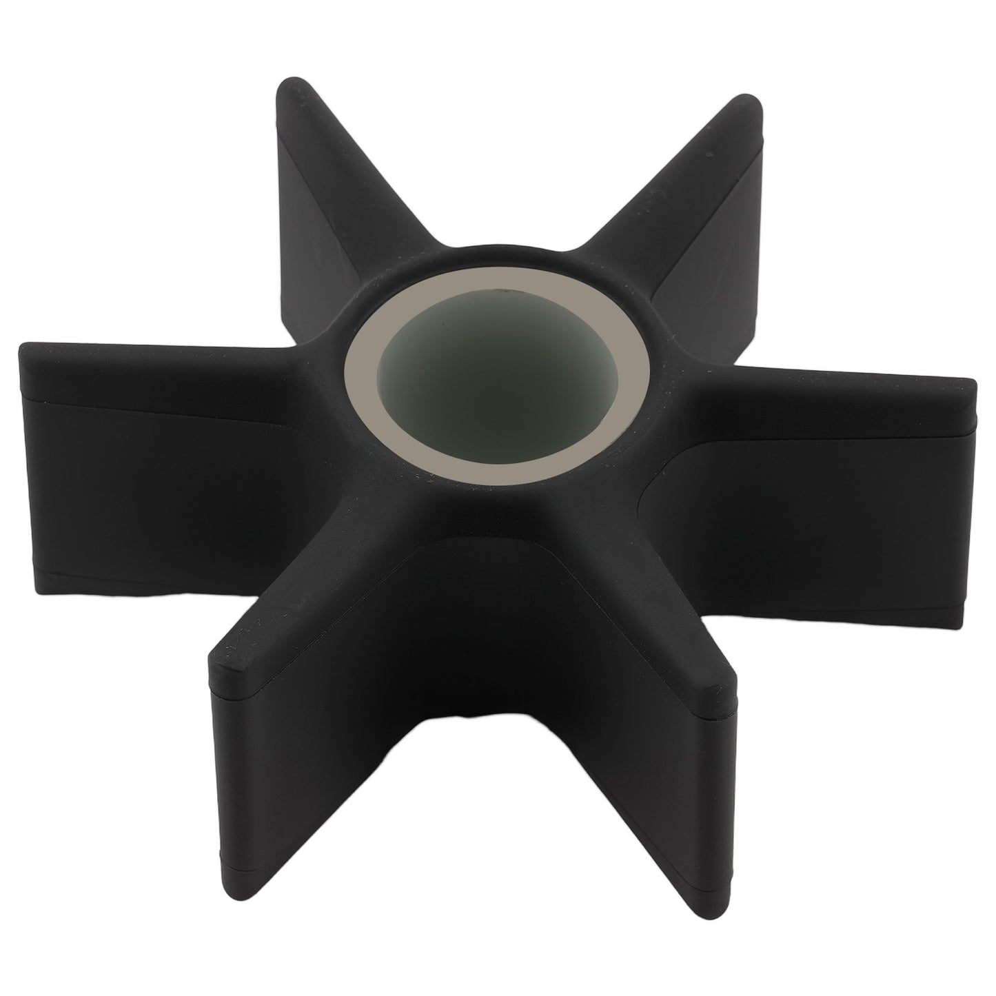 Impeller Kit For Alpha I Gen II 47-43026T6 47-43026T7