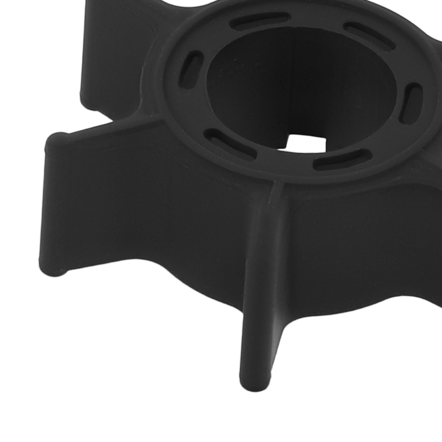 Impeller compatible for Honda BF8D BFP8D BF9.9D BFP9.9D 8-9.9HP 06192-ZW9-A30 Kit