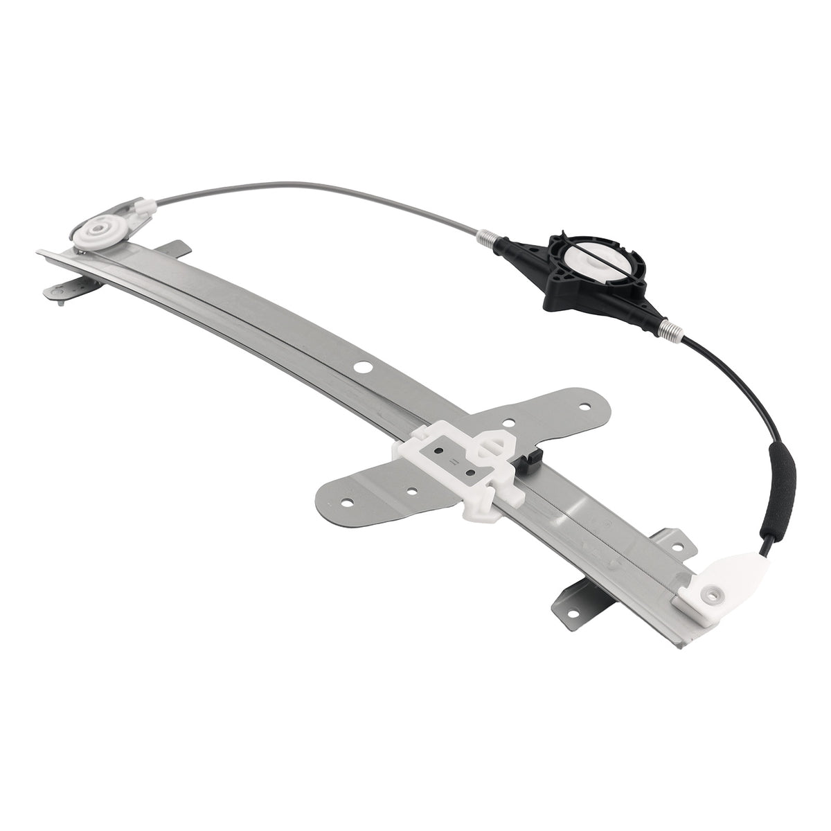 Electric Window Lifter Front Right For Crown Victoria F3AZ5423208B 92-11