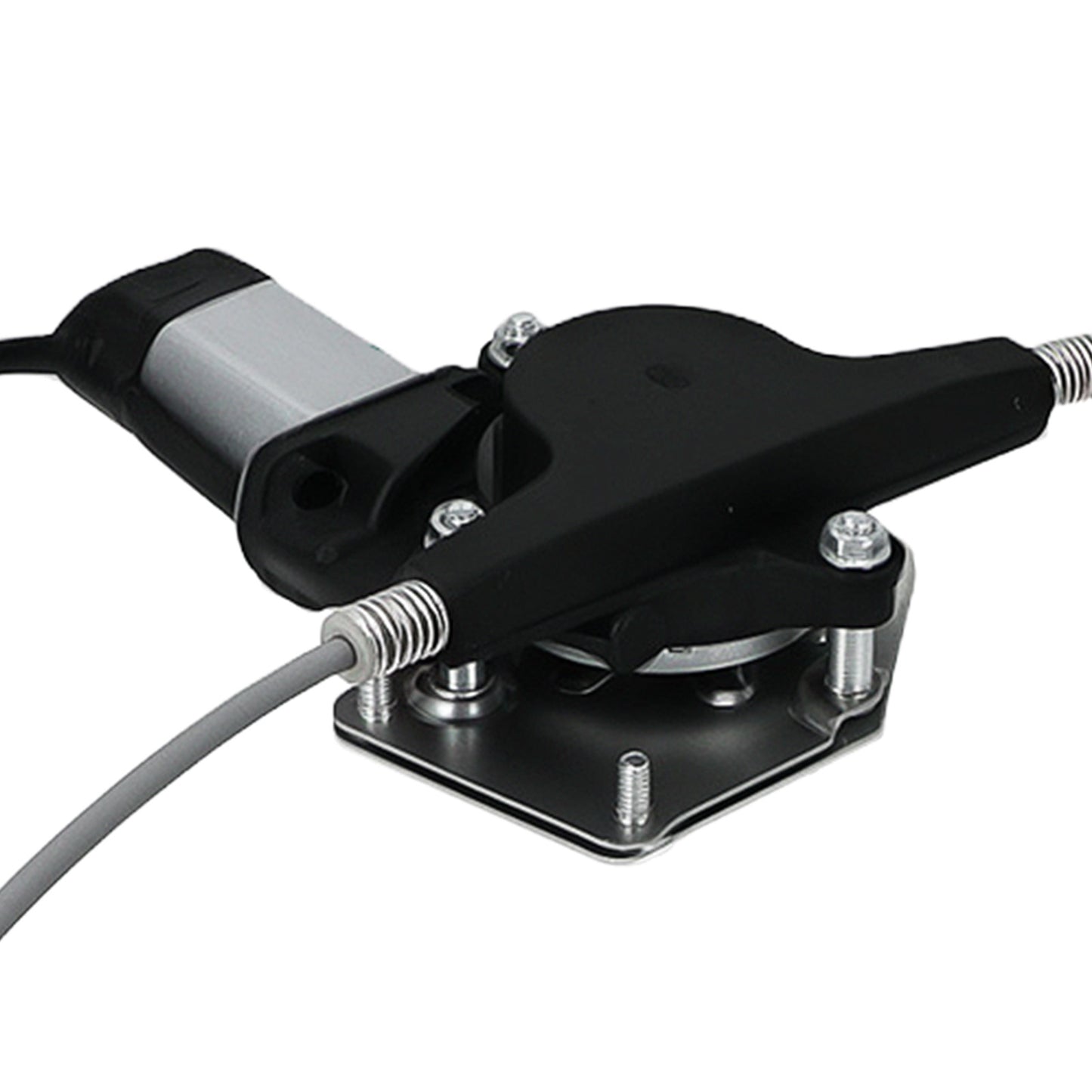 Electric Window Regulator Front Right RH compatible For Jeep Grand Cherokee 99-00
