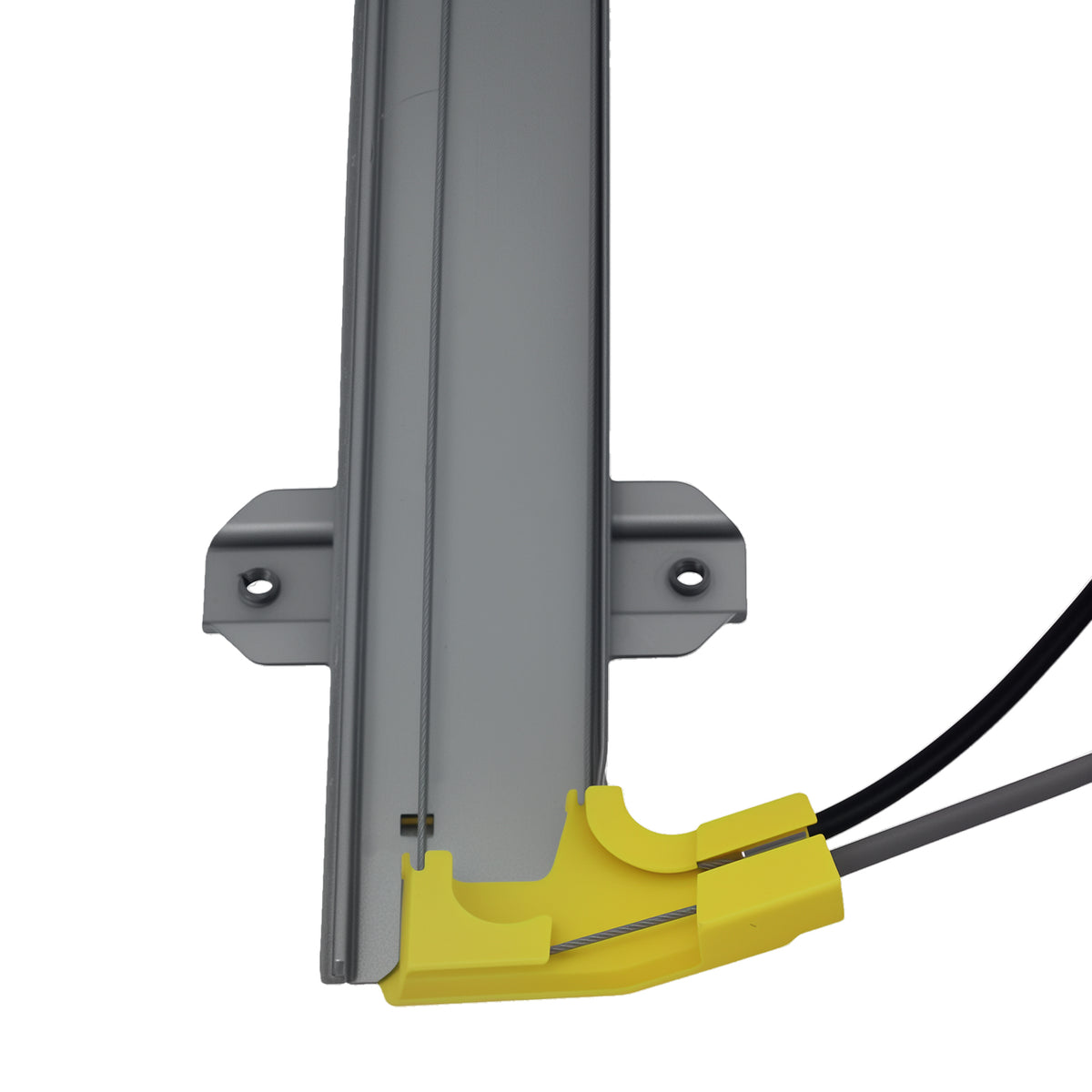 Driver Door Window Lift w/Motor compatible For Honda Accord 94-97 72250SV4A01 Sedan
