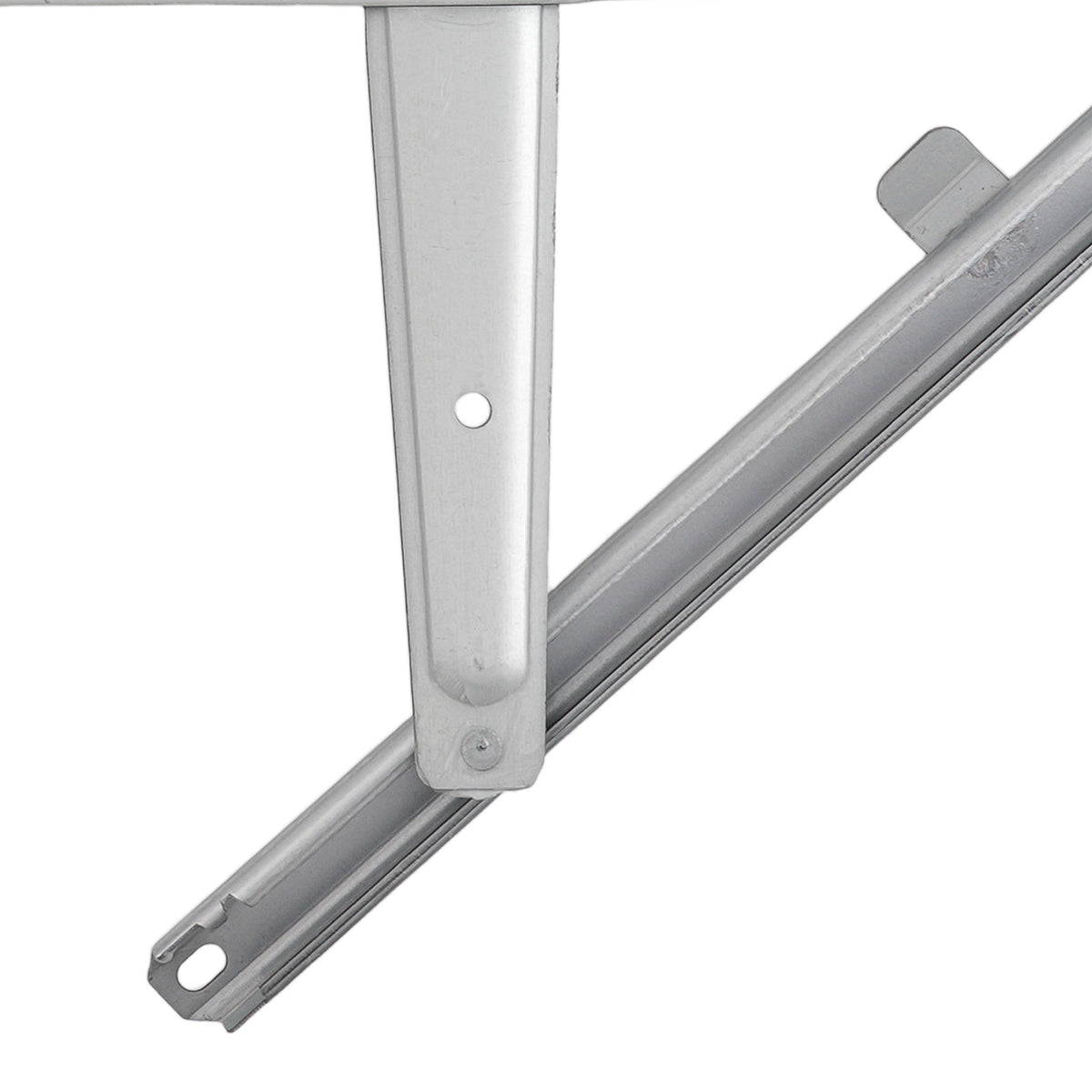 Electric Window Lifter Assembly Front Right compatible For Toyota Tacoma 1995-2004