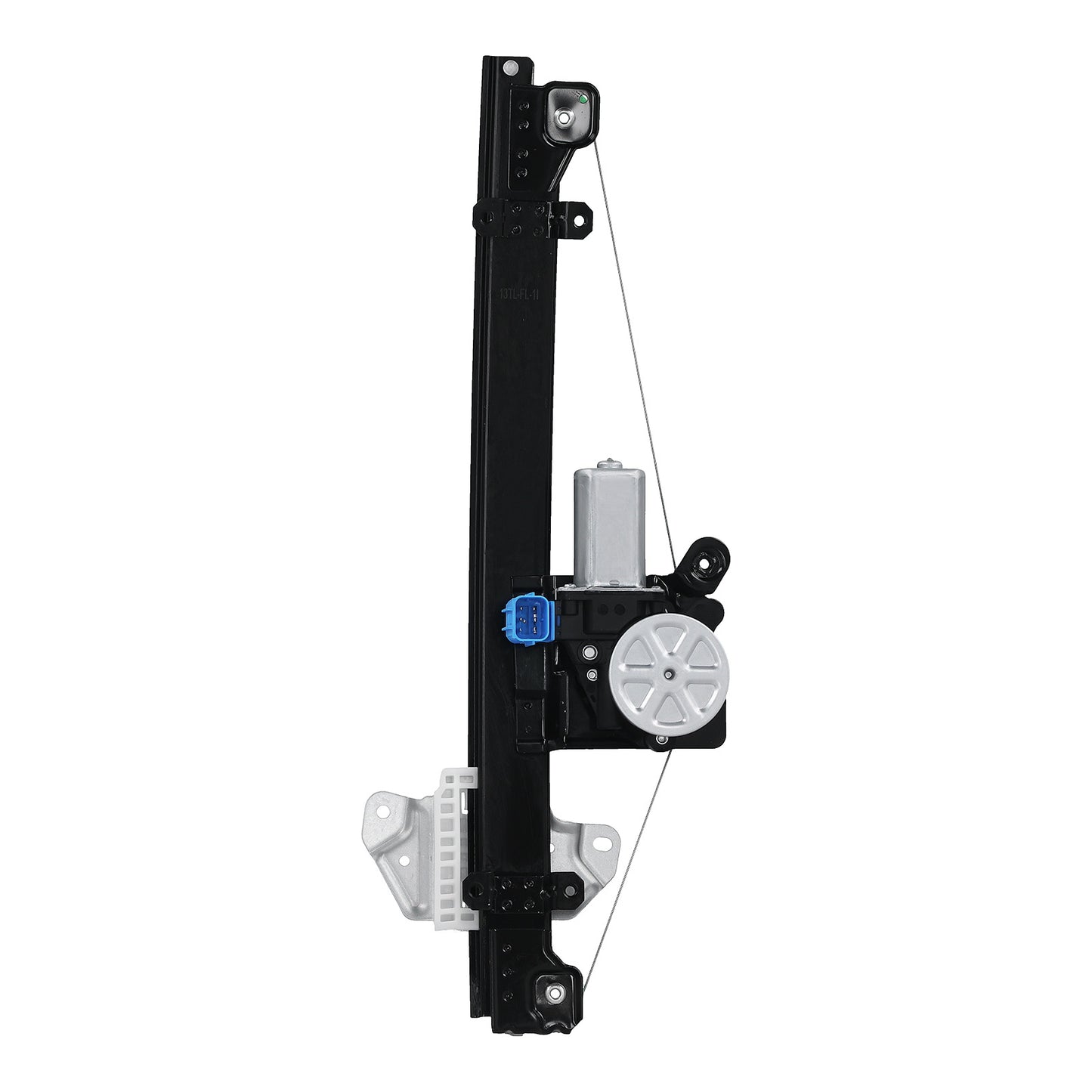 Window Regulator compatible For Nissan Altima 13-18 Driver Side 748064