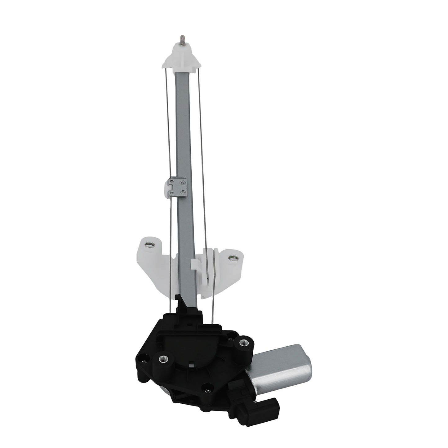Door Power Window Regulator compatible For Honda Civic 16-21 751-608