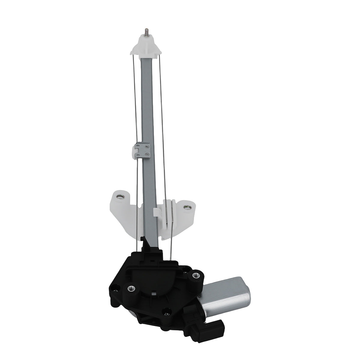 Door Power Window Regulator compatible For Honda Civic 16-21 751-608